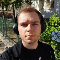 Отзыв от Пётр - Виза Destination Thailand